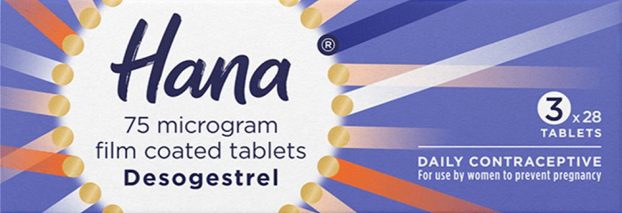 Daily contraceptive pill available over the counter Daily contraceptive pill available over the counter